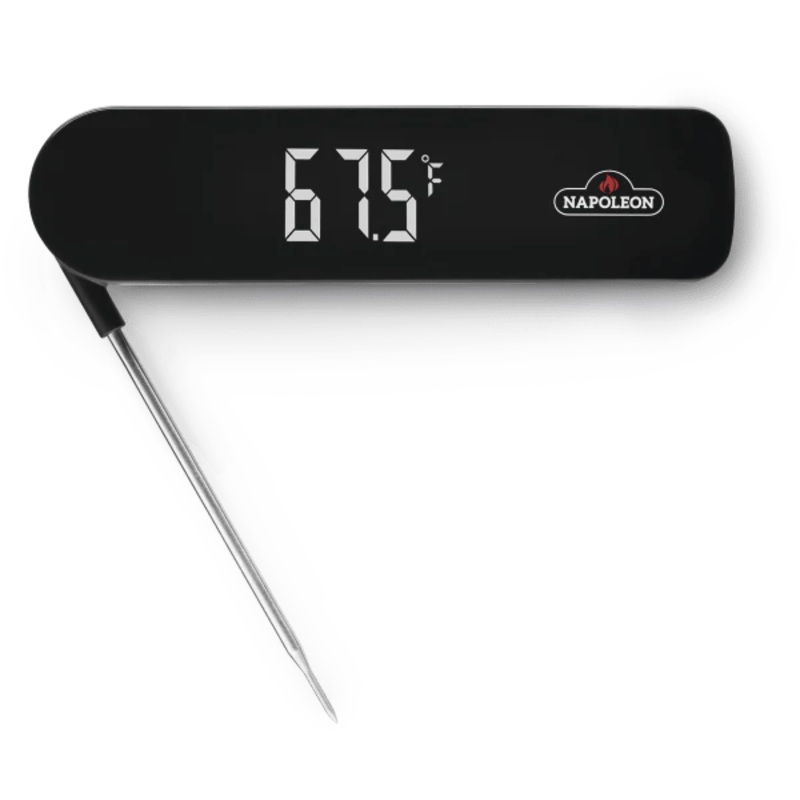 Napoleon Fast Read Thermometer – 70048