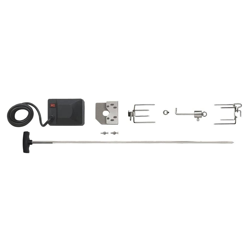Napoleon Heavy Duty Rotisserie Kit (405/450/485/500) – 69211