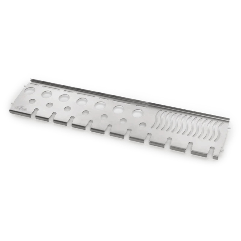 Napoleon Multifunctional Warming Rack (Rogue 525) – 71502