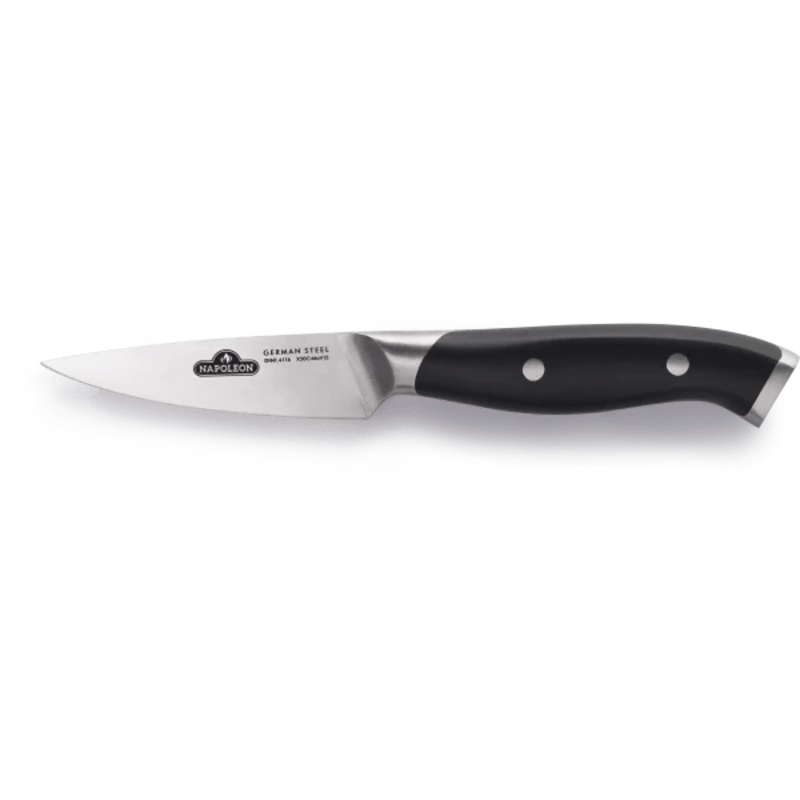 Napoleon Paring Knife – 55215