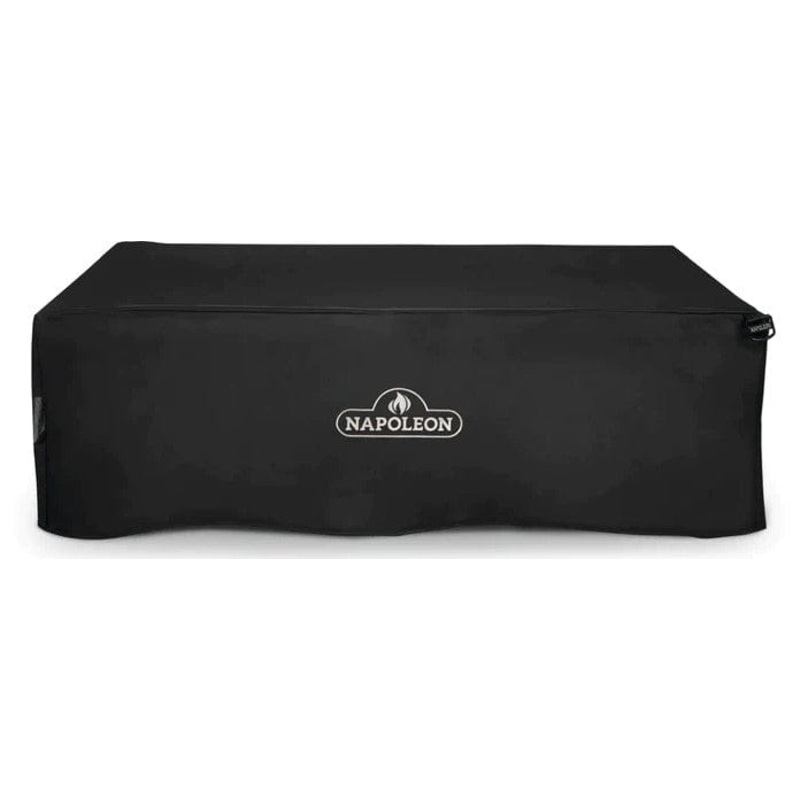 Napoleon Patioflame Cover (Nexus 56) – 61861