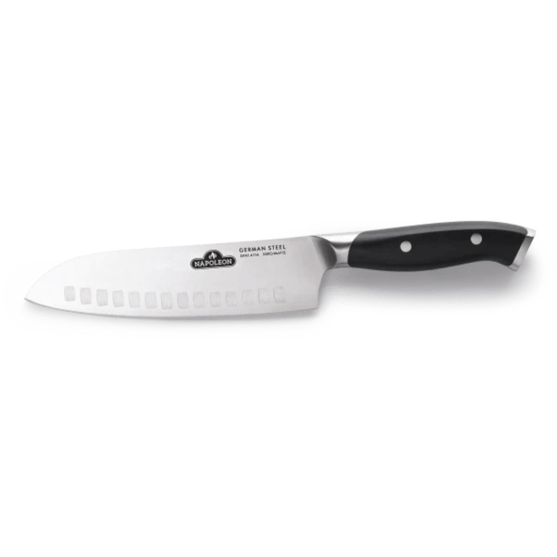 Napoleon Santoku Knife – 55212