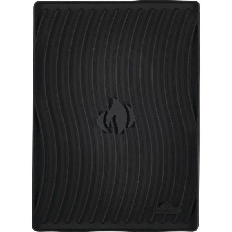 Napoleon Side Shelf Mat – 70122