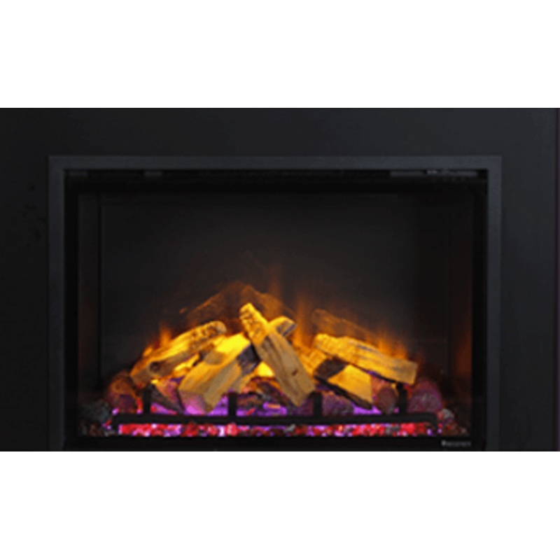 Regency 3-Sided Faceplate (Ei29) – 281-912