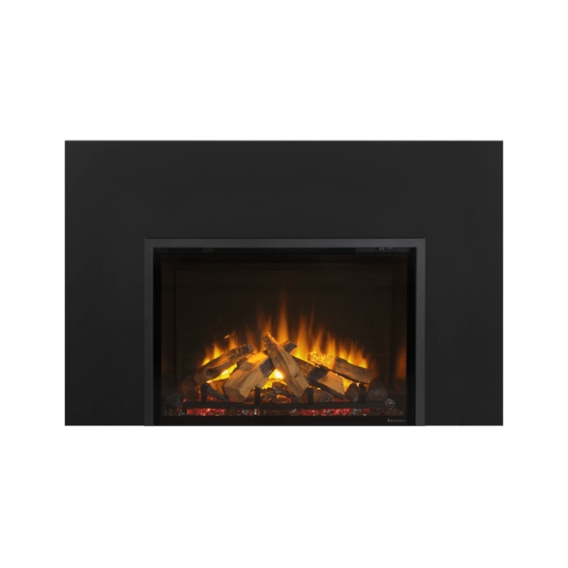 Regency 3-Sided Oversized Backing Plate (Ei29) – 281-936