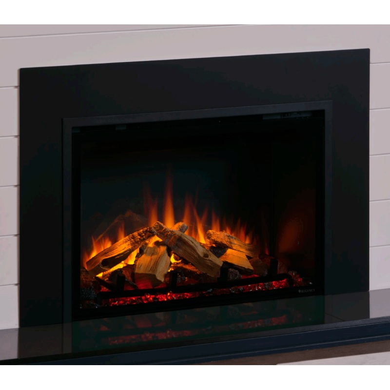 Regency Atmosphere Ei29 Electric Fireplace Insert