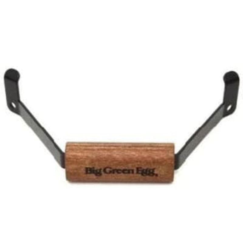 Big Green Egg Handle Replacement XXL Kit – 118226