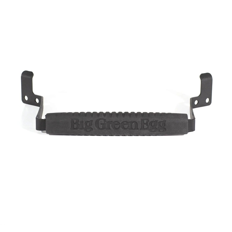 Big Green Egg Soft Grip Handle (XLarge) – 127983
