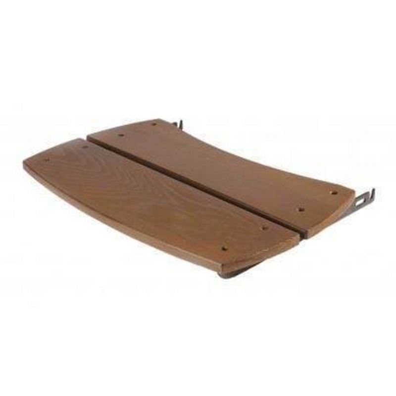 Big Green Egg Wood Egg Mates (XLarge) – 301048