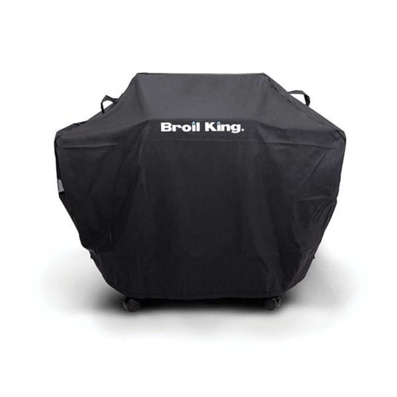 Broil King 51 Grill Cover – 67468