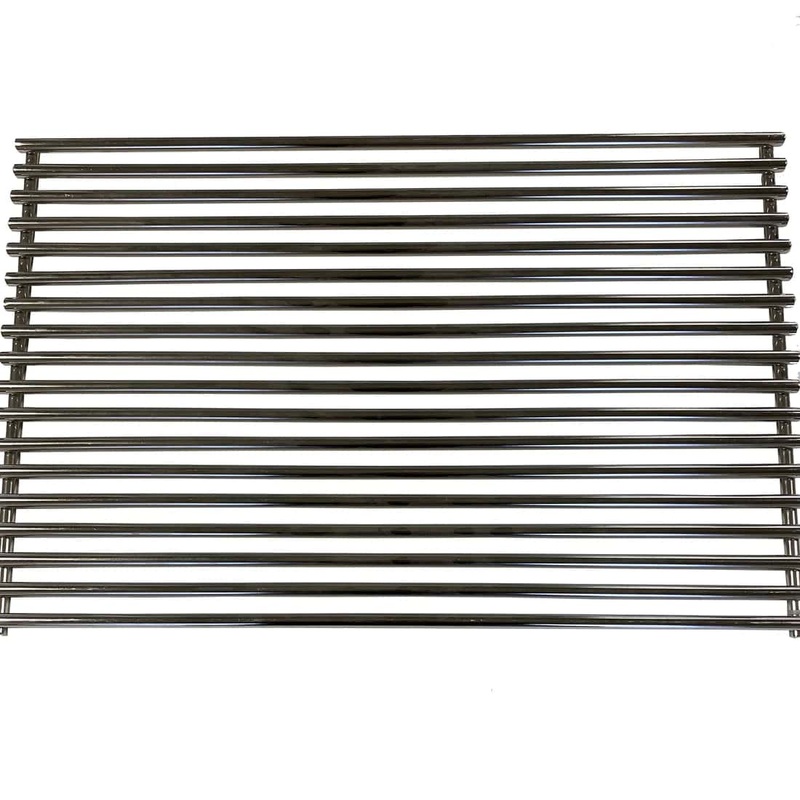 Broil King 9mm Stainless Steel Cooking Grid (Regal) – 22022-284