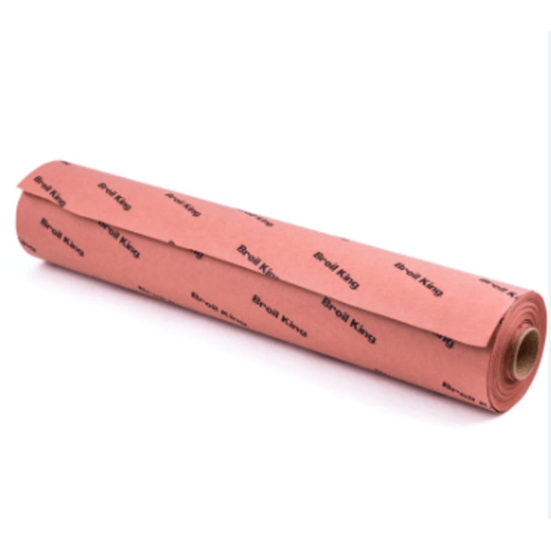 Broil King Butcher Paper – 69600
