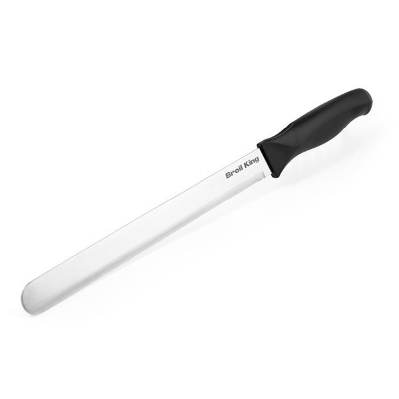 Broil King Carving Knife – 64939