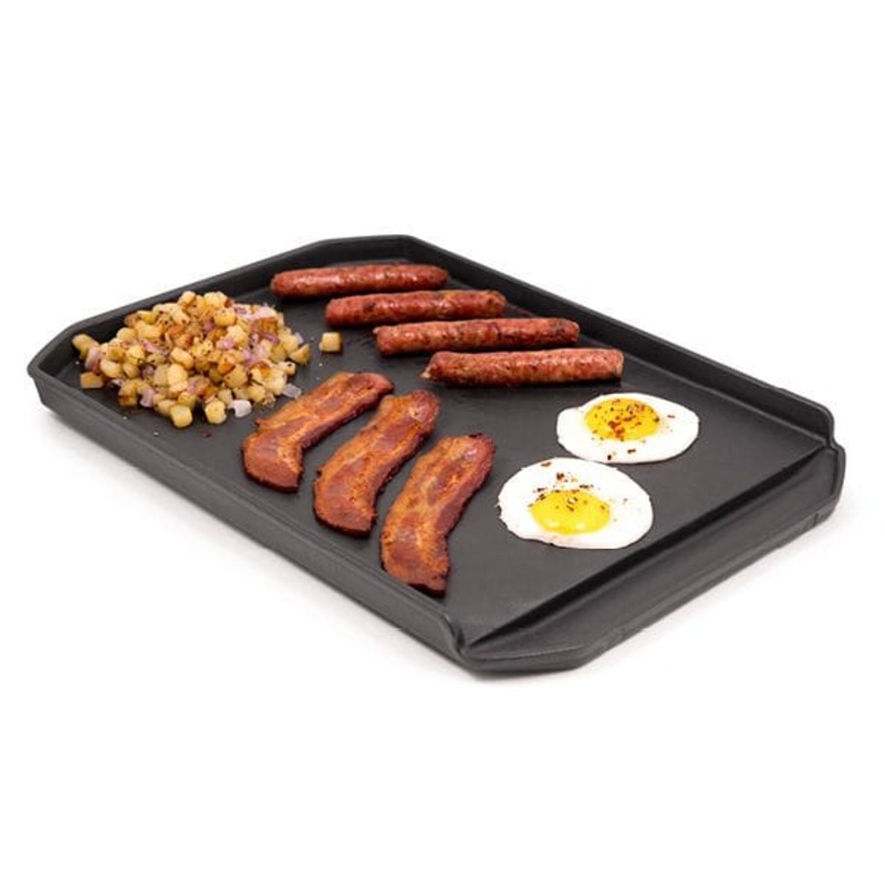 Broil King Cast Iron Plancha – 11342