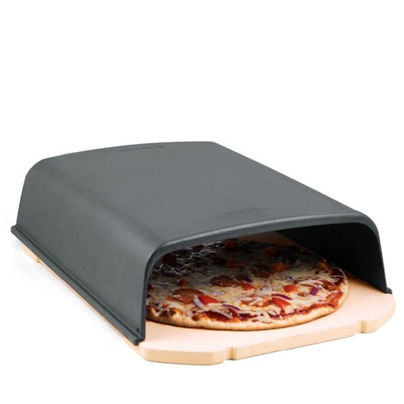Broil King Cooking Dome – 69900