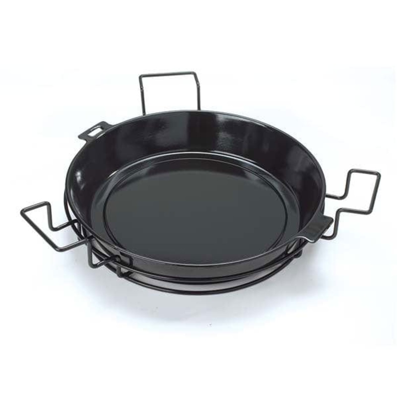Broil King Diffuser Kit – KA5533