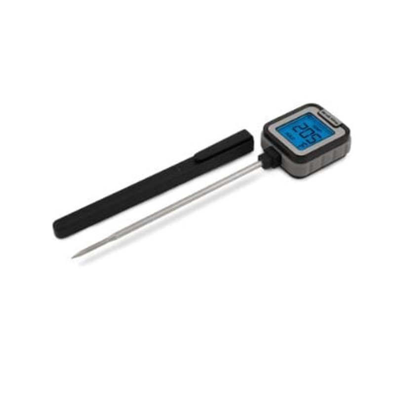 Broil King Digital Instant Read Thermometer – 61825