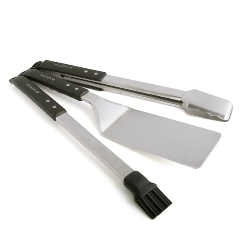 Broil King Imperial Grill Tools – 64103