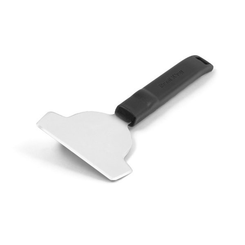 Broil King Plancha & Griddle Scraper – 64039