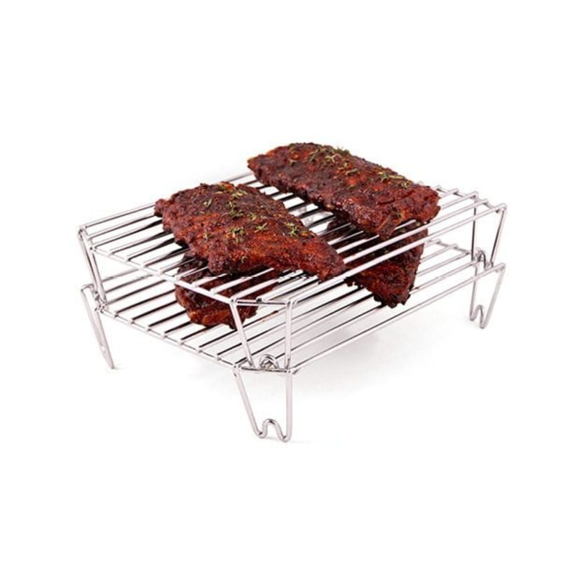 Broil King Stack-a-Rack – 63110