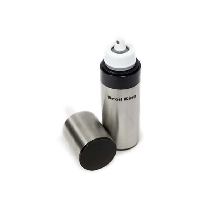 Broil King Stainless Steel Oil Mister – 60940