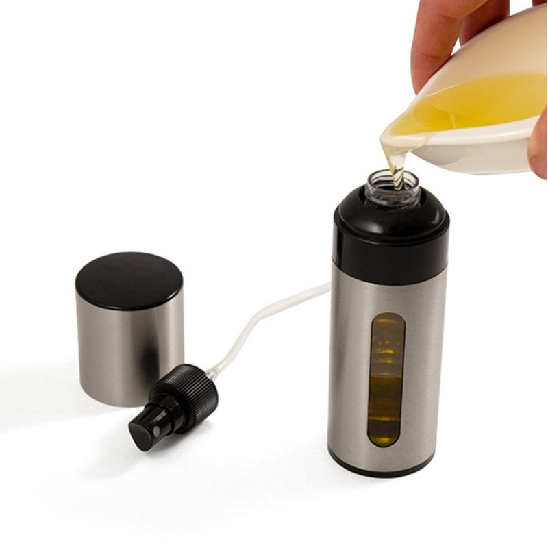 Broil King Stainless Steel Oil Spritzer – 60945