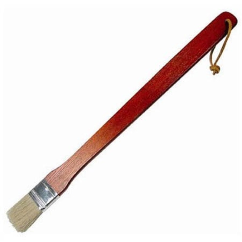 GrillPro 18 Basting Brush – 42044