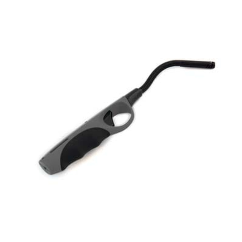 GrillPro Flexi-Shaft Piezo Butane Lighter – 14585