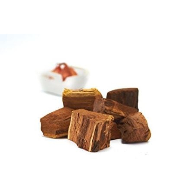 GrillPro Mesquite Wood Chunks – 00201