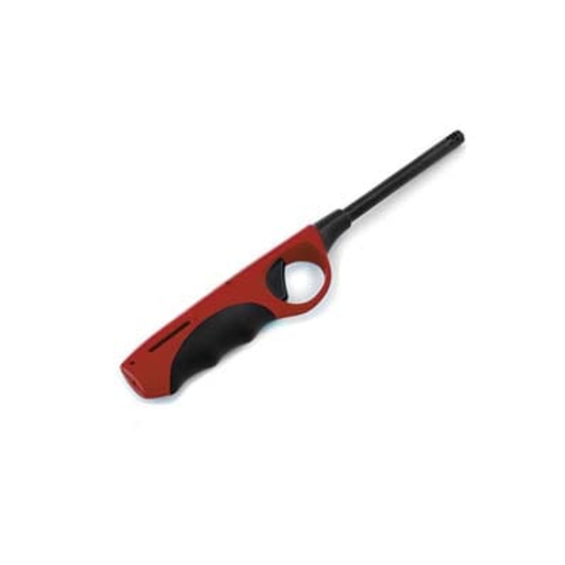 GrillPro Refillable Piezo Butane Lighter – 14568