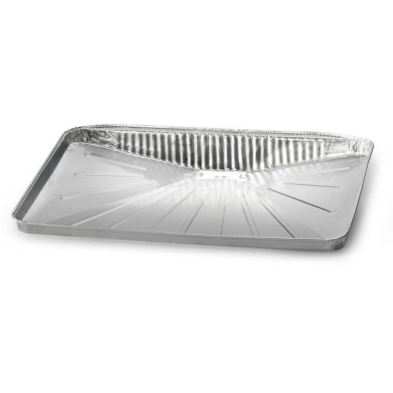 Napoleon 3 Pack Drip Pan Liner (Rogue 365) – 62024