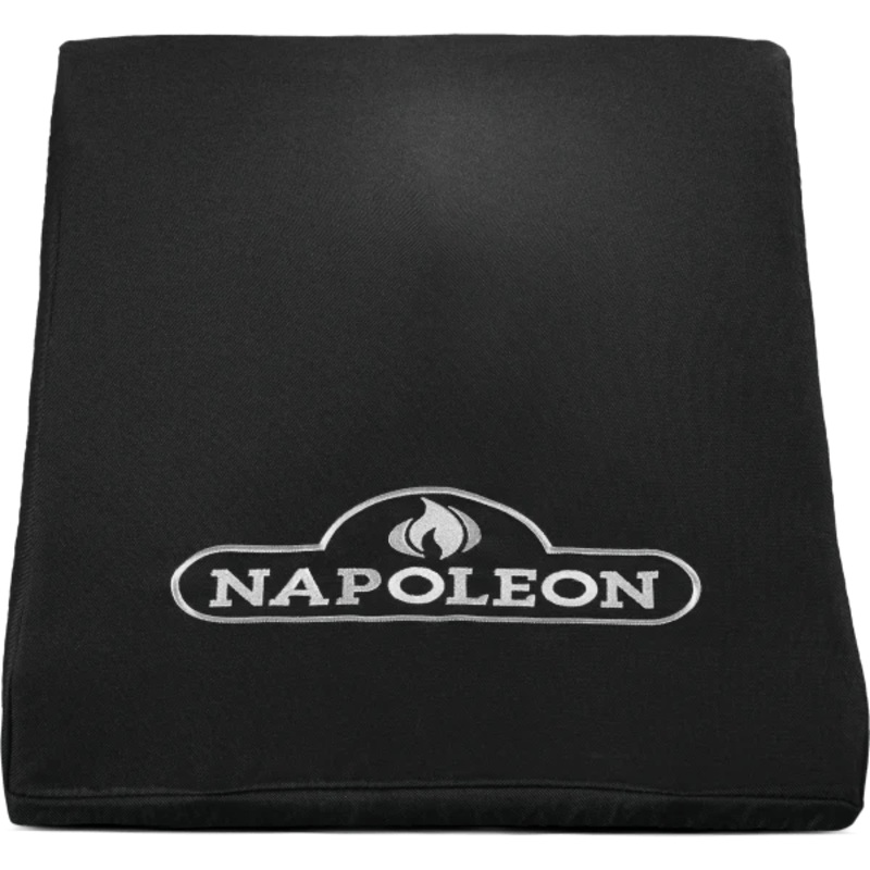 Napoleon Cover for 10 Built-in Side Burners – 61810