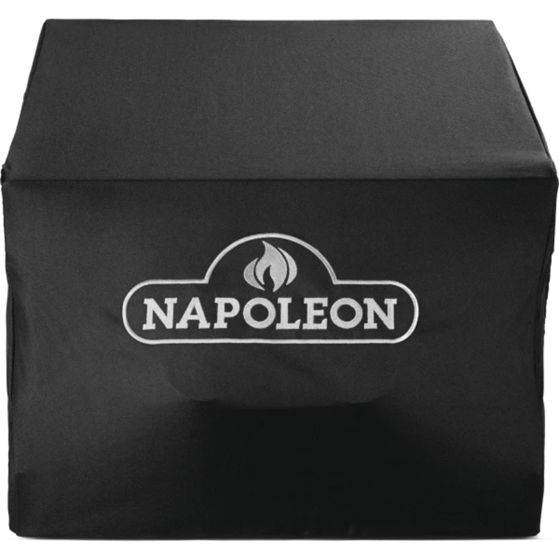 Napoleon Cover for 12 Built-in Side Burners – 61812