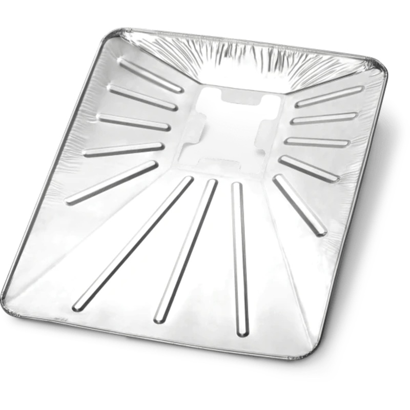 Napoleon Disposable Grease Drip Trays (Freestyle 365) – 62026