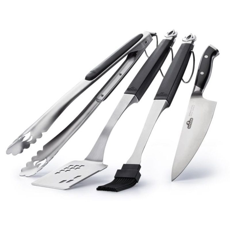 Napoleon Executive 4-Piece Toolset – 70065