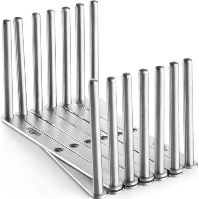 Napoleon Expandable Rib Holder – 56012