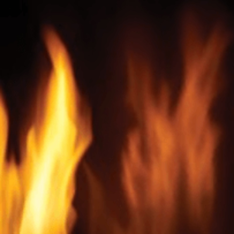 Napoleon MIRRO-FLAME Panels (Altitude 42) – PRPA42
