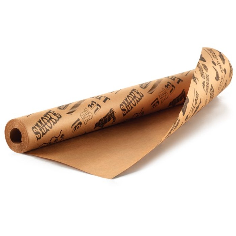 Napoleon Premium Butcher Paper – 70063