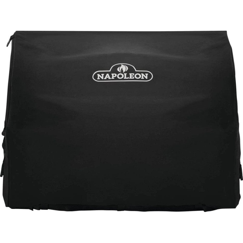 Napoleon Premium Grill Cover (Built-In 32 Grill) – 61830
