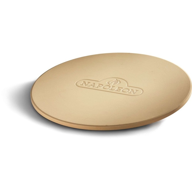 Napoleon Premium Pizza Stone – 70084