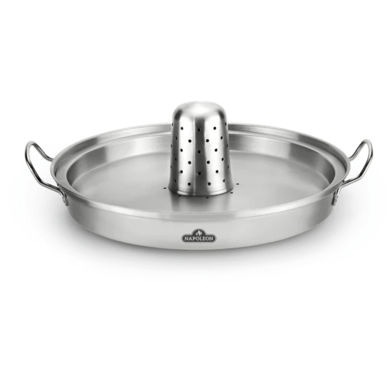 Napoleon PRO Chicken Infusion Roaster – 56067