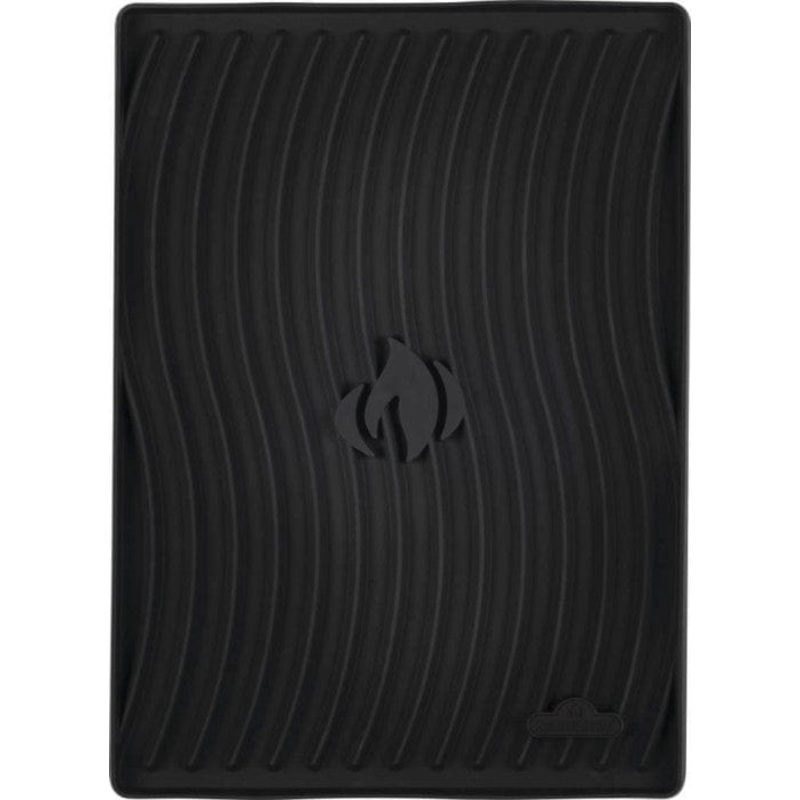 Napoleon Pro Heat Resistant Side Shelf Mat – 70123
