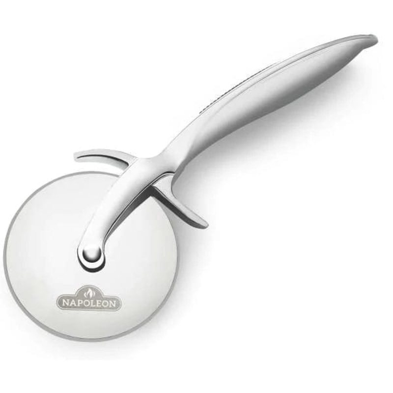 Napoleon PRO Pizza Cutter – 55217