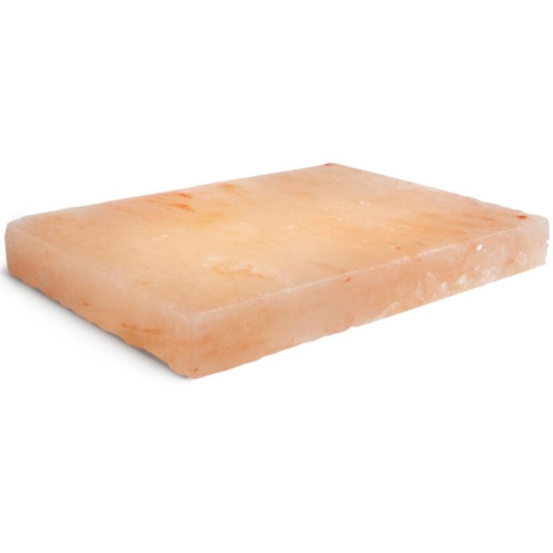Napoleon Salt Stone – 70064