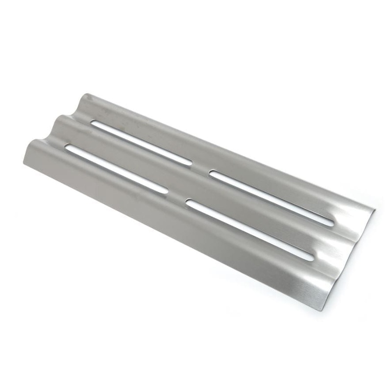 Napoleon Sear Plate (Mirage / Legend / LEX / Ted Reader) – N305-0057-M01