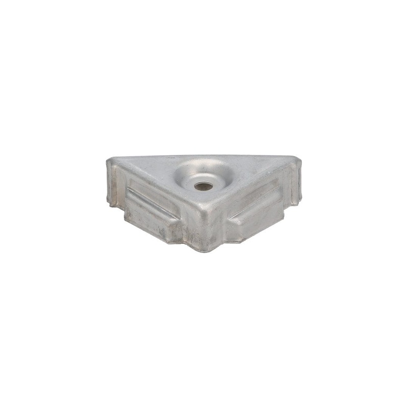 Napoleon Sear Plate Mount (PRO665 / 825) – N080-0405