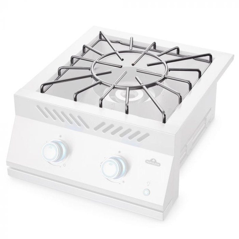 Napoleon Stainless Steel Cooking Grid – S83034