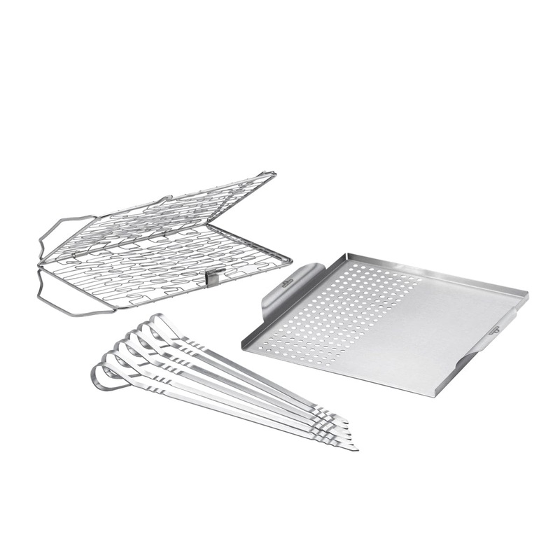 Napoleon Starter Kit – Healthy Choice – 90003
