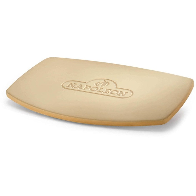 Napoleon TravelQ Pizza Stone – 70083
