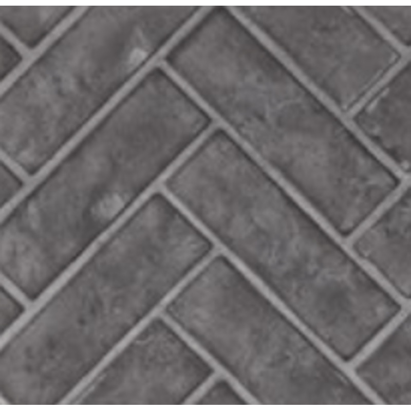 Napoleon Westminster Herringbone Brick Panels (Altitude 42) – DBPAX42WH-1